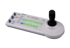 Sony RM BR-300 - Remote for opp til 8 kamera
