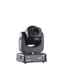 ROBE MiniMe Movinghead Projector i Single Flight, Wide Linse