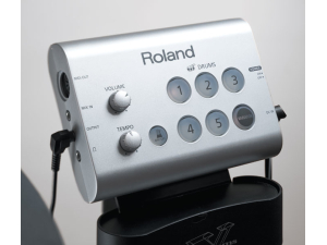 Roland HD-1 Sound Module