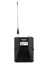 Shure ULXD1 Wireless Bodypack Transmitter H51 (534-598MHz)