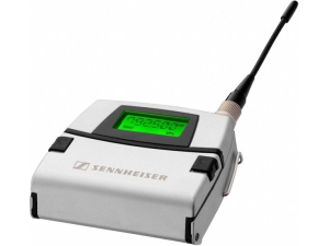 Sennheiser SK5212-II - N (Beltp)