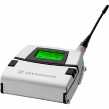 Sennheiser SK5212-II - N (Beltp)