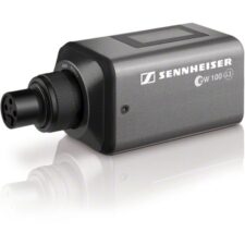 Sennheiser SKP100 G2 - D Clipon