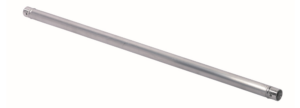 ALUTRUSS SINGLELOCK SP-2000 - 2m