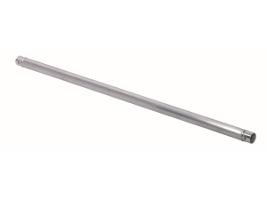 ALUTRUSS SINGLELOCK SP-1500 - 1,5m