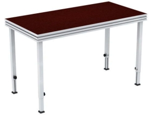 Alspaw SP01 - 2m x 1m Sceneplatting