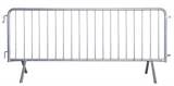Gjerder (Franske) type F6 - 2,5m x 1,1m