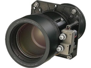 Sanyo LNS-M01E Semi Long Throw