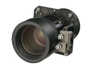 Sanyo LNS-M01E Semi Long Throw