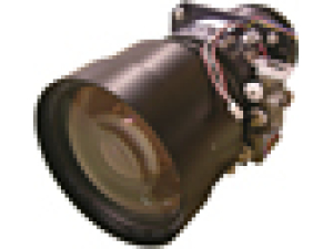 Sanyo LNS-W04 Wide Zoom Lens