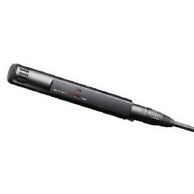 Sennheiser MKH 40 P48