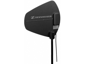 Sennheiser A 12AD Active Antenna Directional