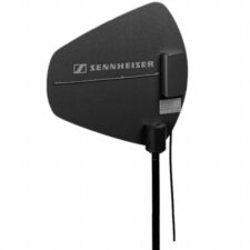 Sennheiser A 12AD Active Antenna Directional