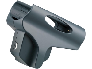 Sennheiser LA 2 Charging Adapter for SKM
