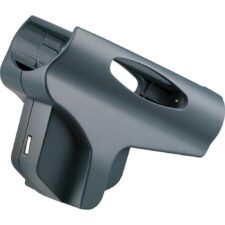 Sennheiser LA 2 Charging Adapter for SKM