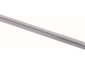 Single Truss