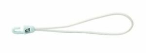 Spannfix 30cm hvit