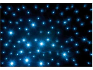 Showtec StarSky 3m x 2m