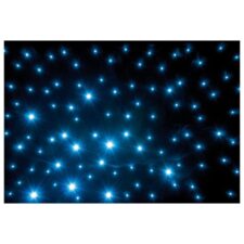Showtec StarSky 3m x 2m