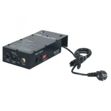 Showtec StarSky Kontroller