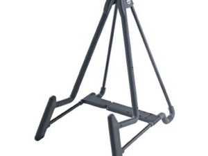 Backline Stativ