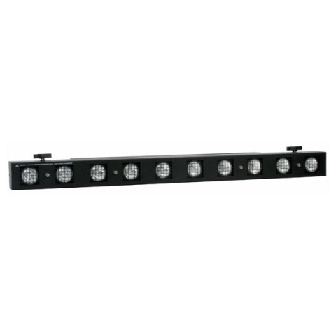 Showtec Sunstrip MKII Active