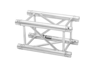 ALUTRUSS Towertruss TQTR-1000 - 1m