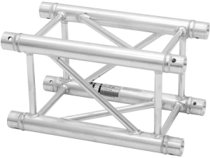 ALUTRUSS Towertruss TQTR-4000 - 4m