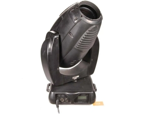 Vari-Lite VL3500 Spot