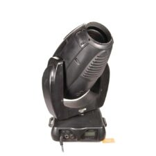 Vari-Lite VL3500 Spot