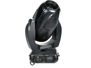 Vari-Lite VL3000 Spot