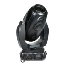 Vari-Lite VL3000 Spot