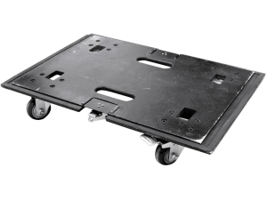 PSSO Wheel board for CLA-115