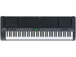 Yamaha CP - 300