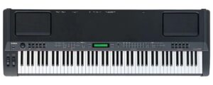 Yamaha CP - 300