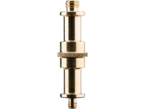 Manfrotto 013 - Adaptertapp (16mm)