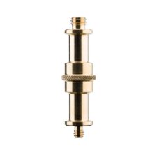 Manfrotto 013 - Adaptertapp (16mm)