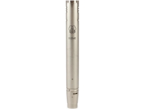 AKG D224E