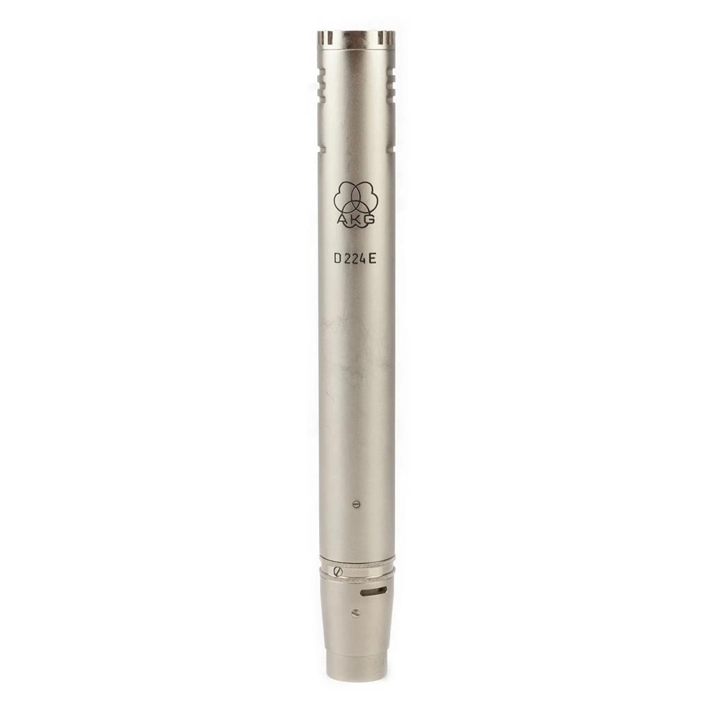 AKG D224E