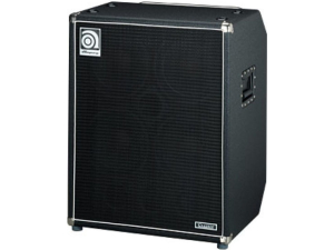 Ampeg 410 HLF Kabinett