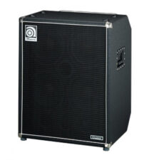 Ampeg 410 HLF Kabinett