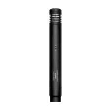 Audio Technica AT 4041