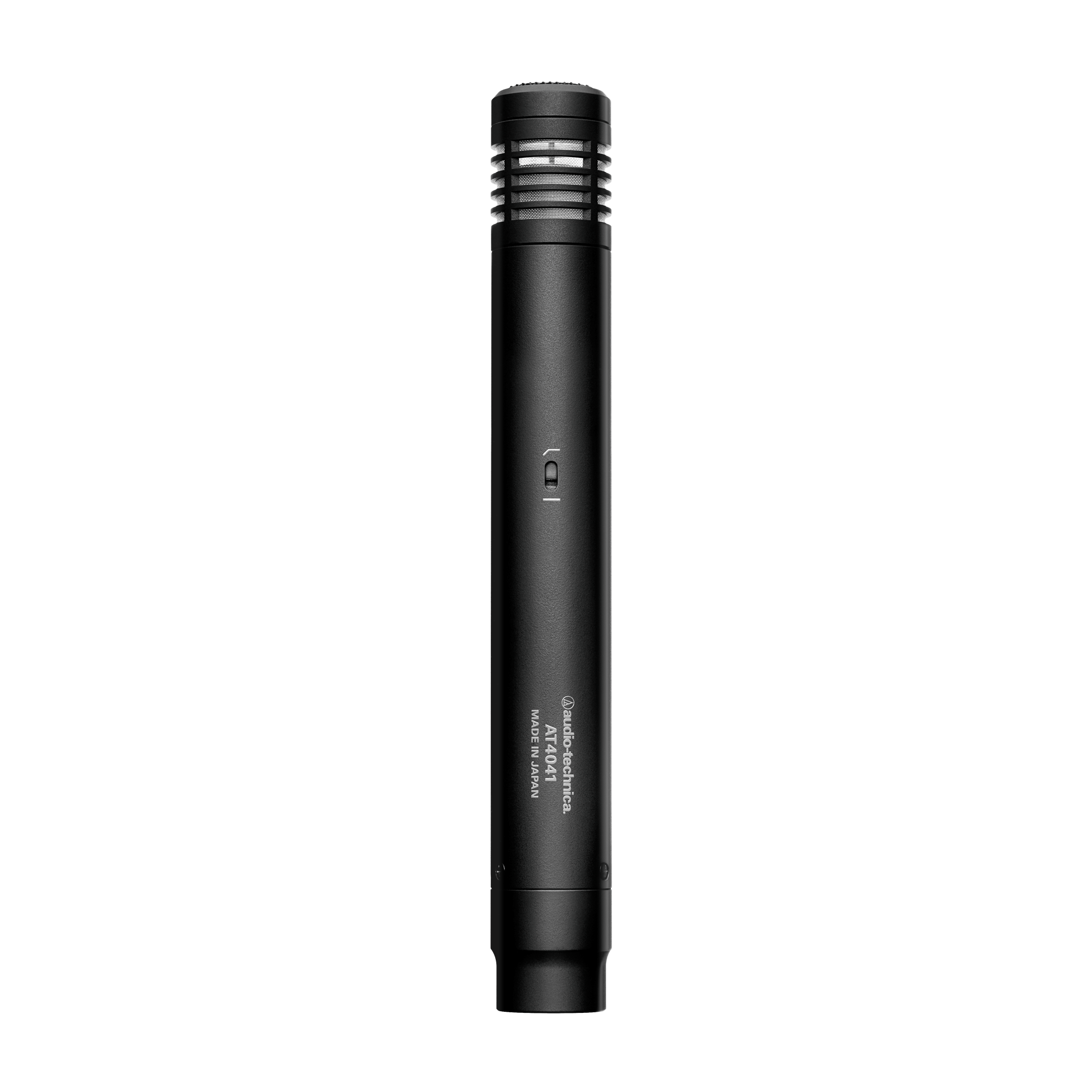 Audio Technica AT 4041
