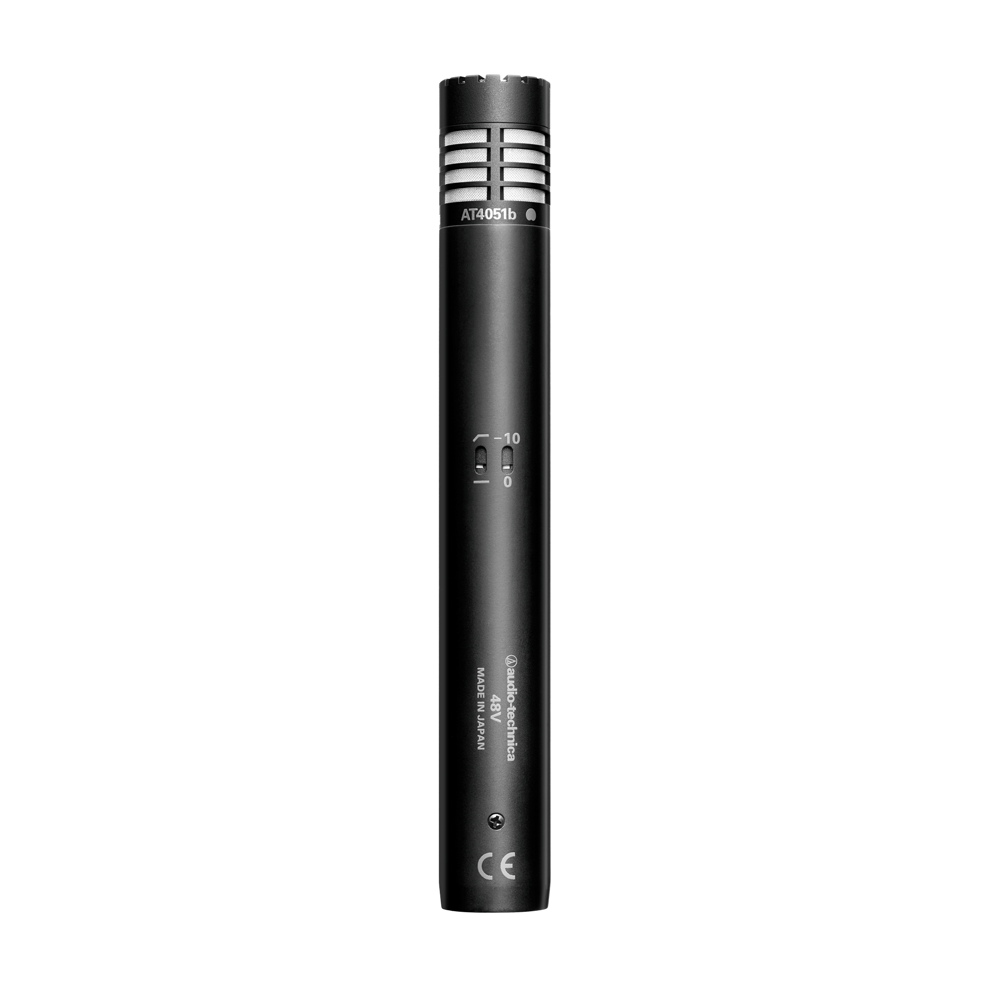 Audio Technica AT 4051 - Bilde 3