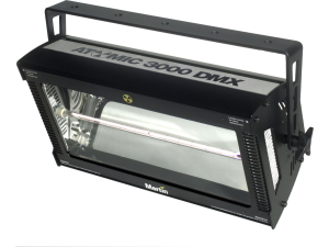 Martin Atomic 3000 Strobe