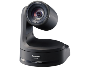 Panasonic AW-HE120 Remote HD