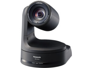 Panasonic AW-HE120 Remote HD