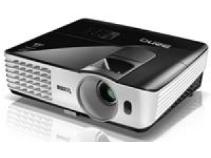 BenQ MX-660 - 3200 ANSI Lumen