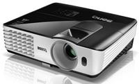 BenQ MX-660 - 3200 ANSI Lumen