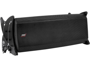 PSSO CLA-228 LINE ARRAY top